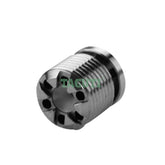 S684D840P78 M531 Mitsubishi EDM Machining Set Screw AWF Lower